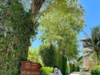 Chat video erotica July81