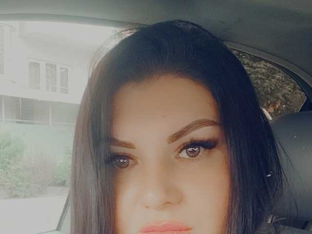Foto del profilo Julyabong