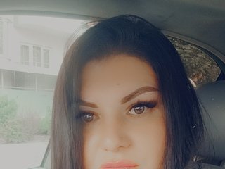 Chat video erotica Julyabong