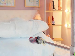 Chat video erotica julyannaa