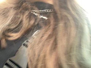 Chat video erotica JulySlowdive