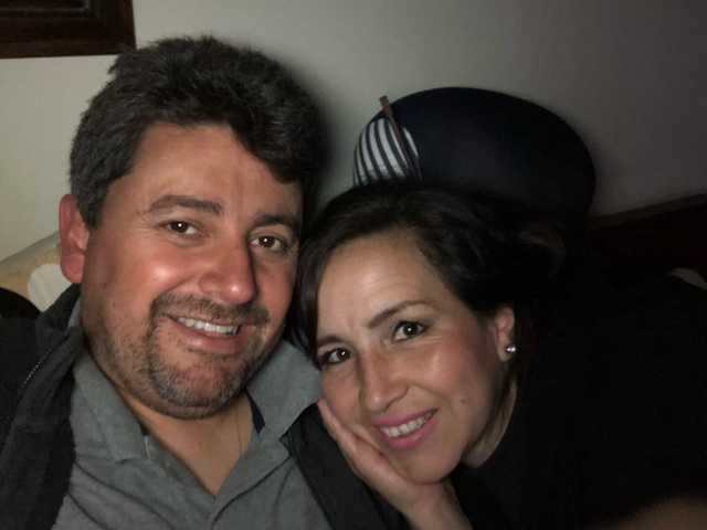 Foto del profilo julyvalen