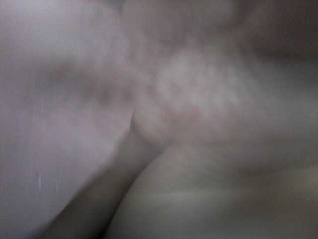 Screenshot di trasmissione JULYY12