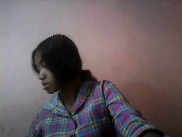 Screenshot di trasmissione JULYY12