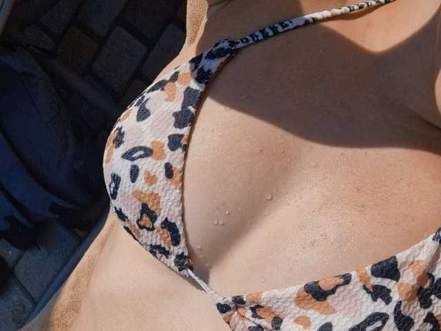 Foto del profilo Jumiera