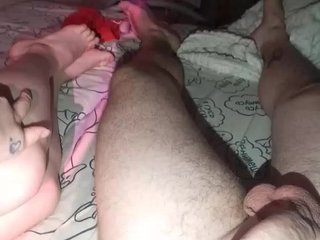 Chat video erotica Jumpik63