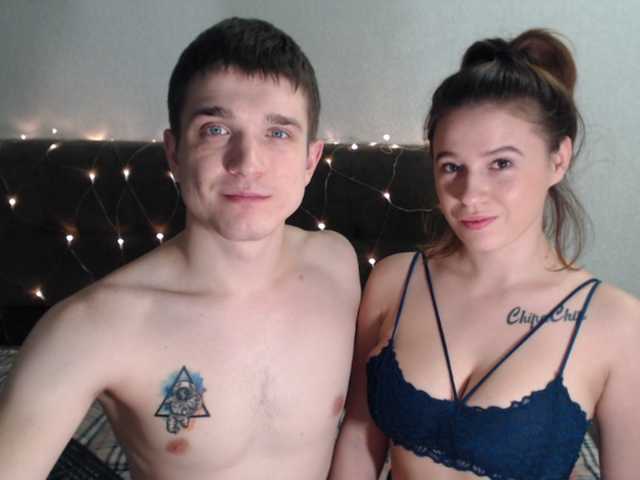 Foto del profilo JunCouple
