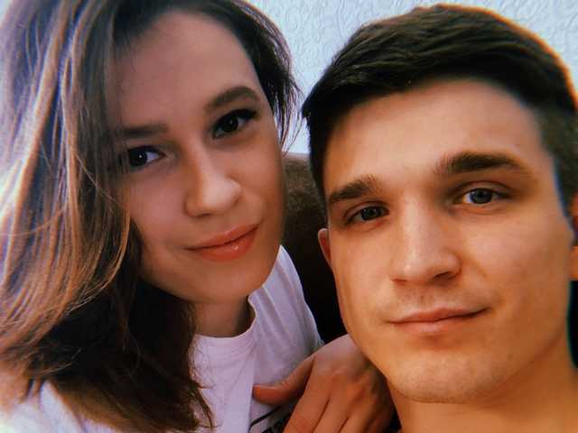 Foto del profilo JunCouple
