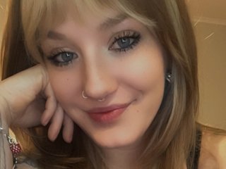 Chat video erotica JuniperLenora