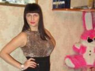 Chat video erotica junna