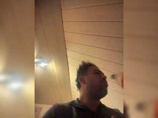 Chat video erotica Jupimo