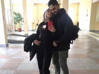 Chat video erotica JupiterVenus