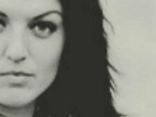 Chat video erotica jurmalagirl