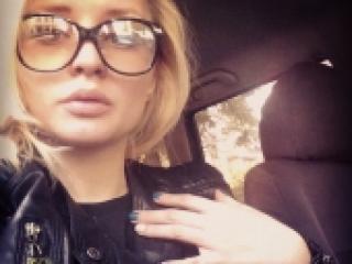 Chat video erotica jusicoc