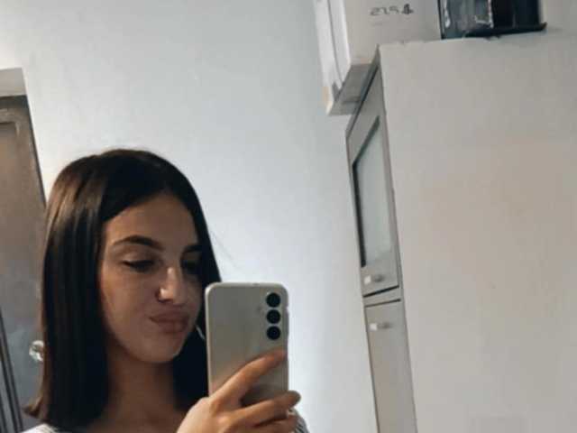 Foto del profilo JussyFerggie