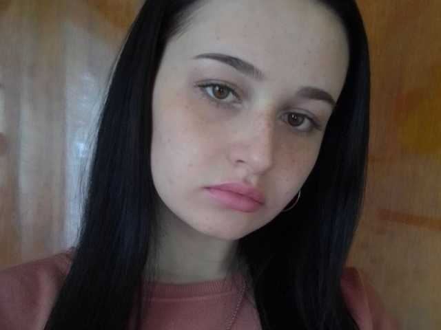 Foto del profilo just-Bell1