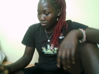 Chat video erotica just-kendy