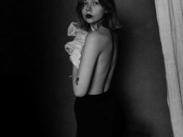 Foto del profilo just-perfect