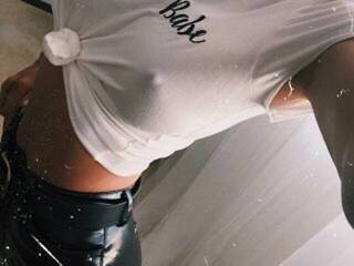 Chat video erotica --__-