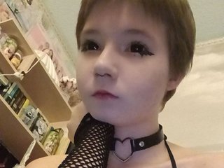 Chat video erotica just-suka