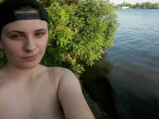 Chat video erotica justacat