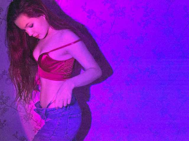 Foto del profilo justanna1