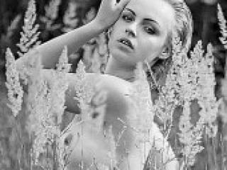 Chat video erotica justerin