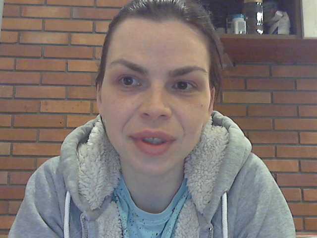 Screenshot di trasmissione justicy