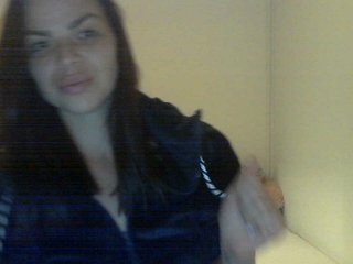 Chat video erotica Bestie_S