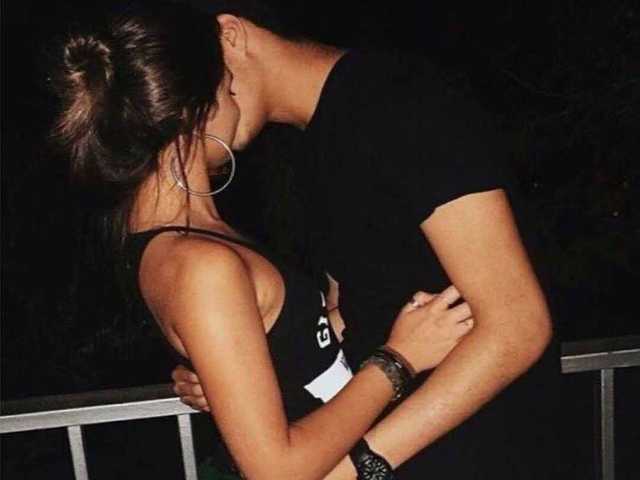 Foto del profilo justin-briana