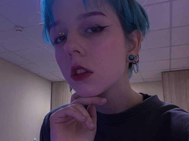 Foto del profilo SweetieLuna