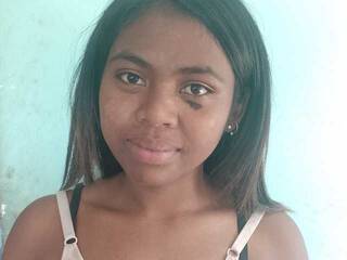 Chat video erotica Justinah33