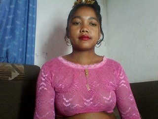 Chat video erotica justine33