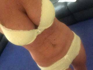 Chat video erotica justjess1