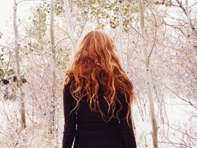 Foto del profilo JustLayla