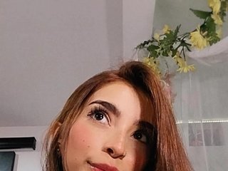 Chat video erotica justmiaa