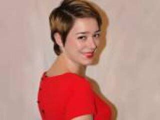 Chat video erotica justmylove