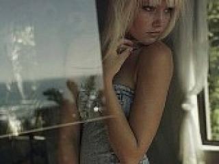 Chat video erotica justqueen5