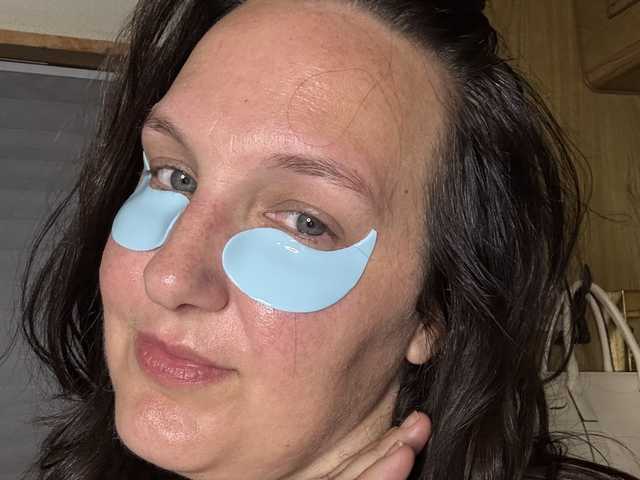 Foto del profilo JustTrudy