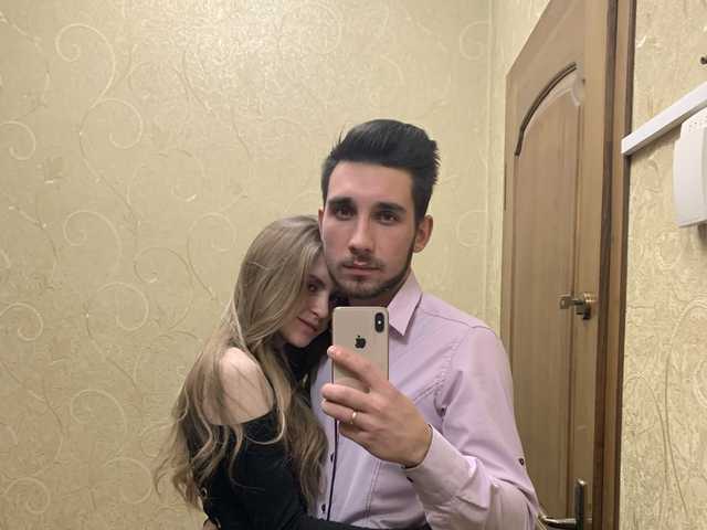 Foto del profilo justvadj