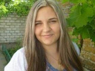 Chat video erotica justvikki