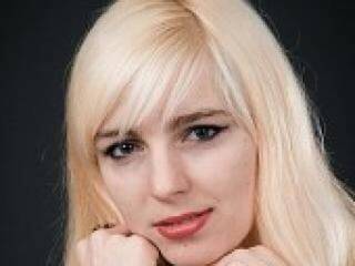 Chat video erotica justysky