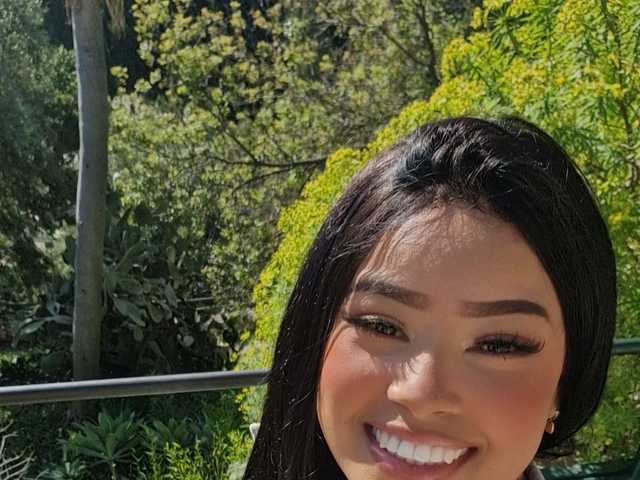 Foto del profilo JuSweett