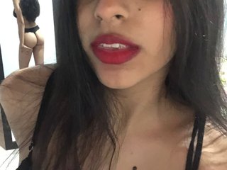 Chat video erotica juules-sweet