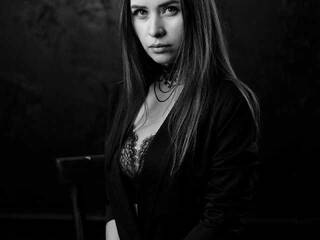 Chat video erotica Juventta