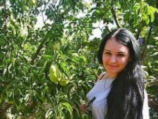 Chat video erotica juvotova