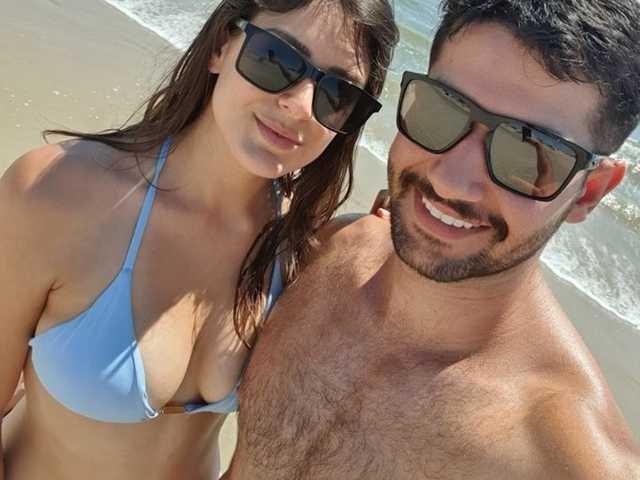 Foto del profilo JuYSebastian