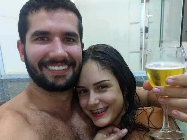 Foto del profilo JuYSebastian