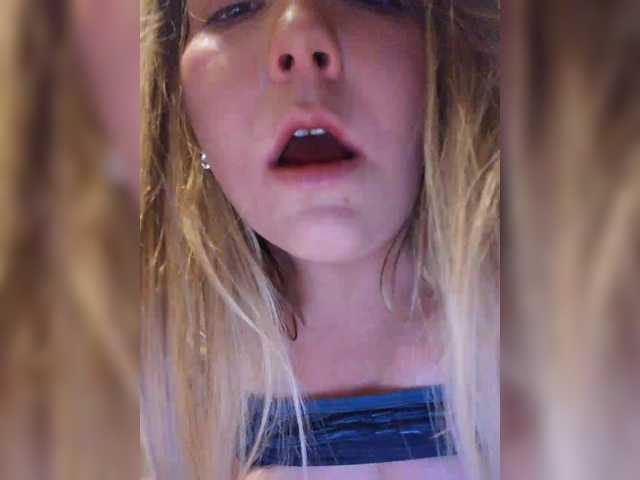 Screenshot di trasmissione Jxoxx