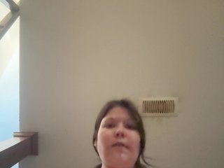 Chat video erotica Jxoxx